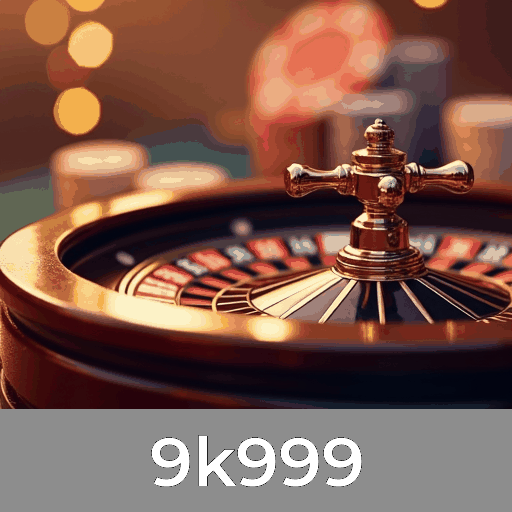 Descubra as Ofertas Exclusivas do 9k999 com Bônus Generoso