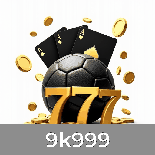 9k999: Crash com Recompensas Instantâneas e Altas