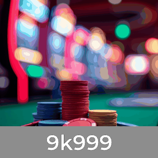 Aproveite as Ofertas de Promoção Irresistíveis do 9k999