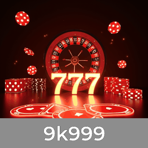 9k999: Apostas Esportivas com Expertise em Eventos Brasileiros