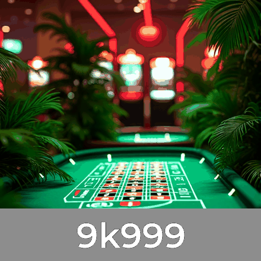 Descubra o Acesso 9k999: Login Avançado e Seguro