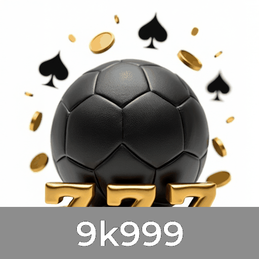 9k999: Excelência e Segurança em Apostas Online