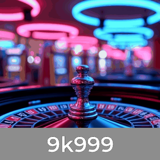Explore o Mundo de Apostas Esportivas com 9k999: Cobertura Exclusiva