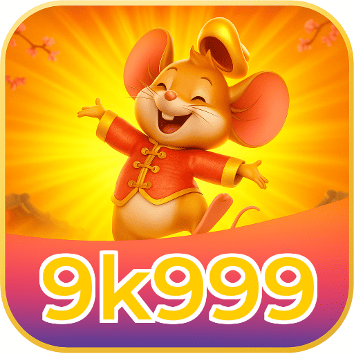 9k999