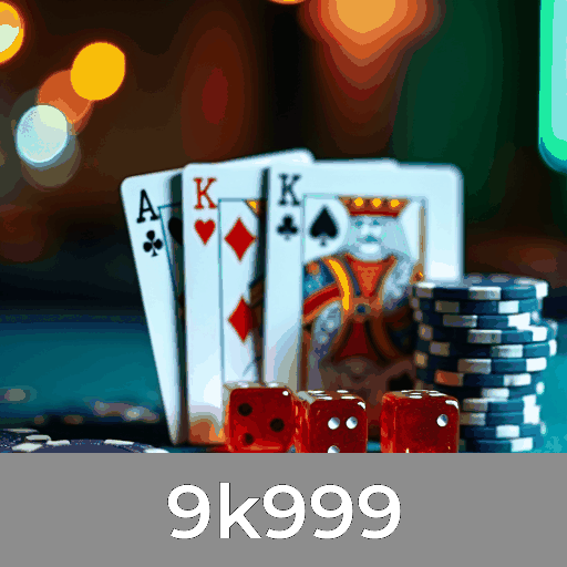 Aproveite as Ofertas de Promoção Irresistíveis do 9k999