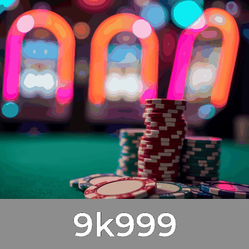 9k999: Crash com Recompensas Instantâneas e Altas